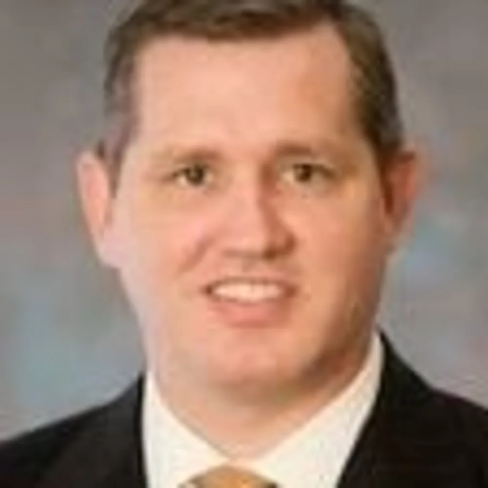 Cain Law Firm