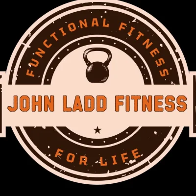 John Ladd Fitness