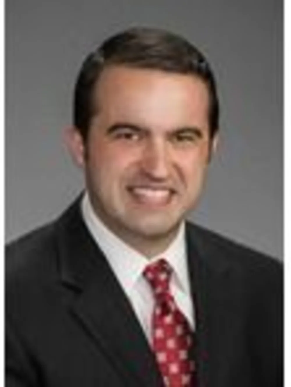 Sutliff & Stout, PLLC