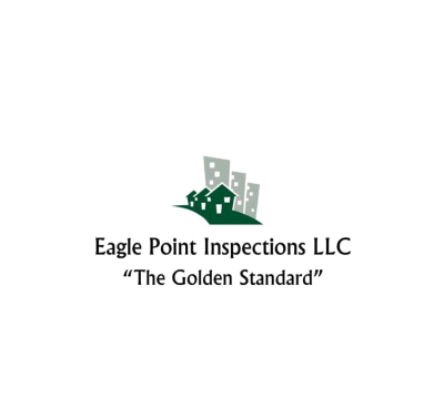 Eagle Point Inspections, LLC
