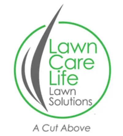 Lawn Care Life Lawn Solutions, LLC
