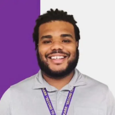 Phillips Tutoring Services