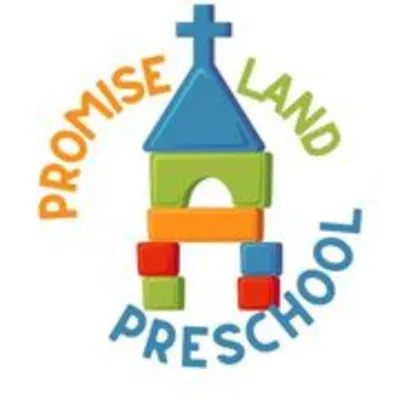 Promise Land Preschool
