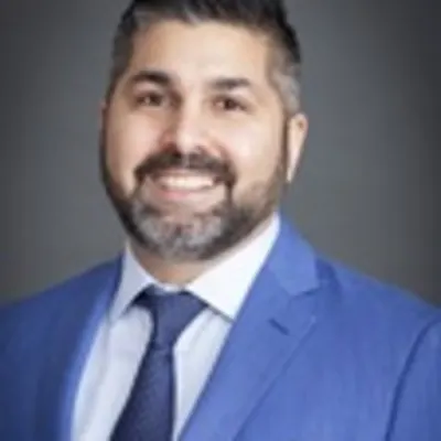 M&A Law Firm, P.C.