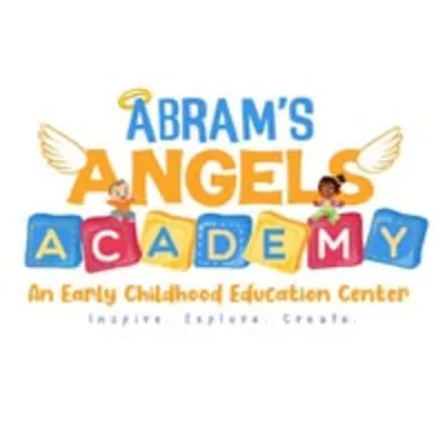 Abram's Angels Academy