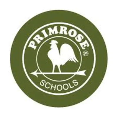 Primrose School At Vista Lakes