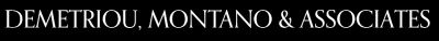 Demetriou, Montano & Associates