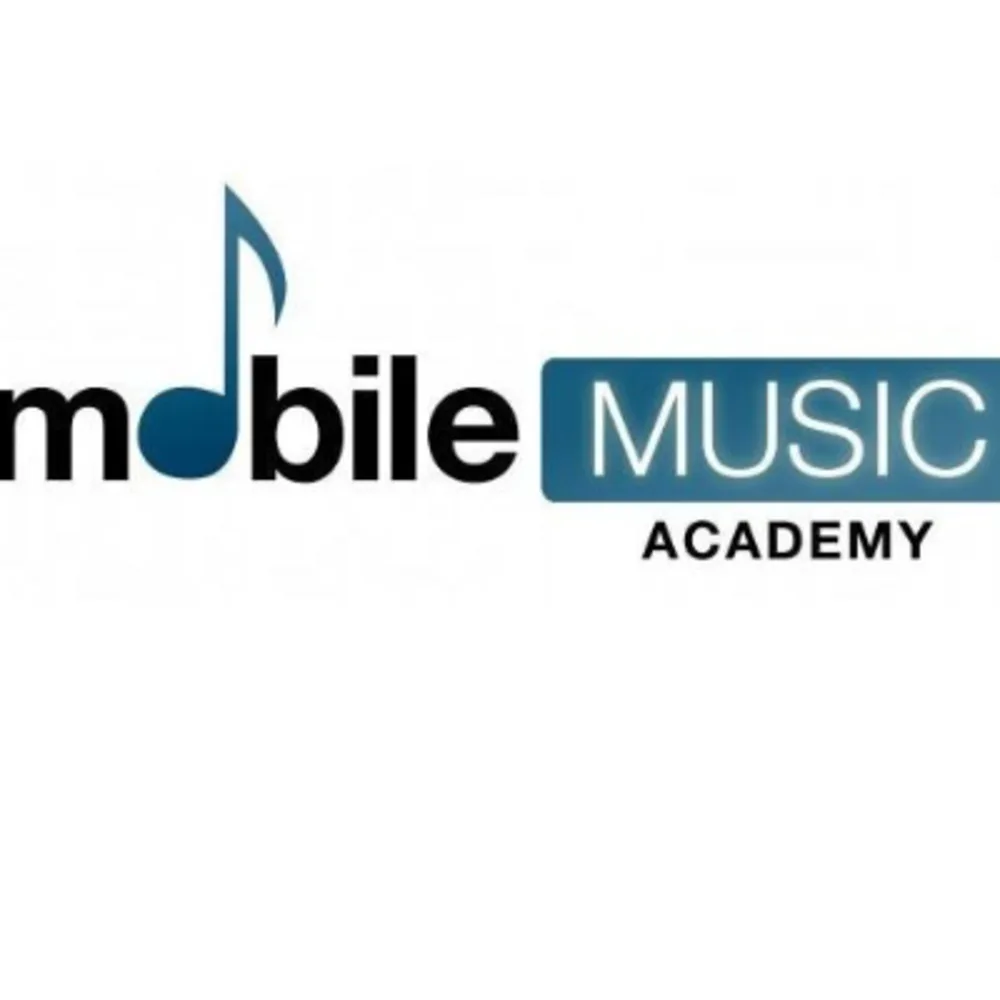 Mobile Music Academy