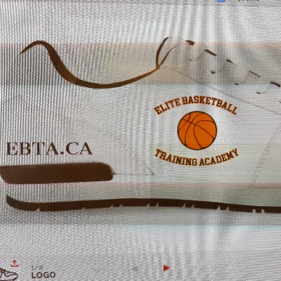 Elite Basketball Training Academy