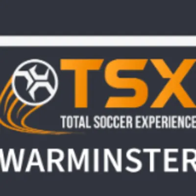 Total Soccer EXperience - KOP