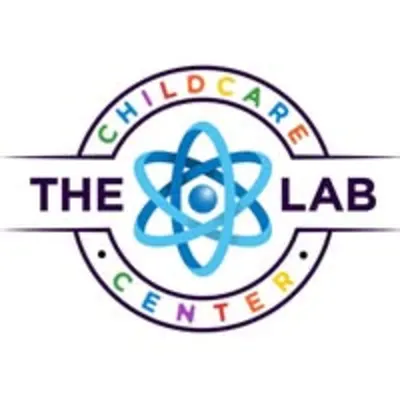 The Lab Child Care Center