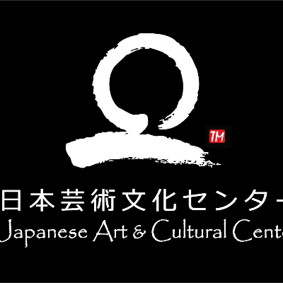 Japanese Arts And Cultural Center