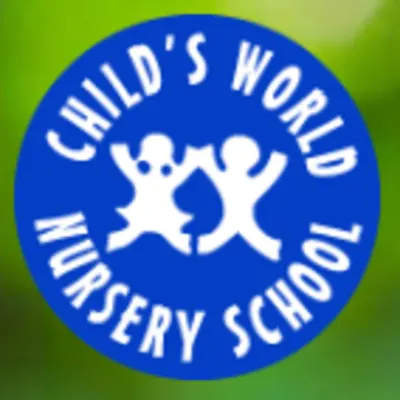 Child's World Nursery School