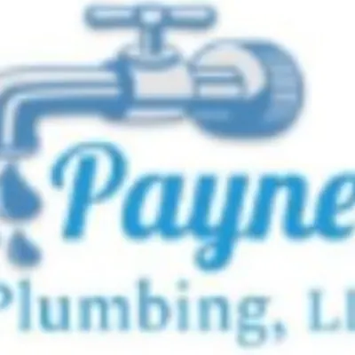 Payne Plumbing, LLC