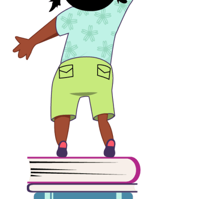 Scottish Rite Child Language Center Wings On Words Preschool