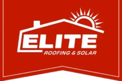 Elite Roofing