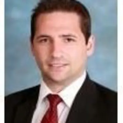 Archer Norris