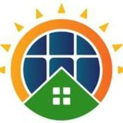 Demo King Solar