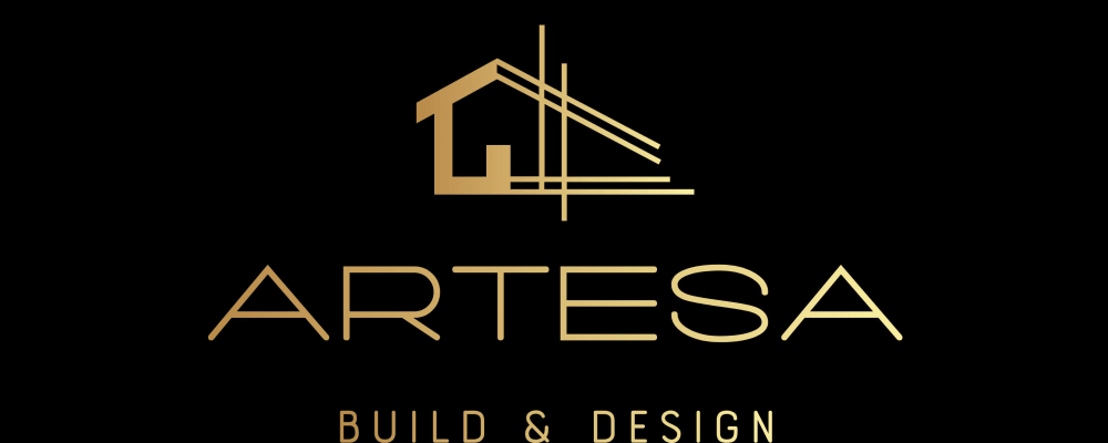 Artesa - Build & Design