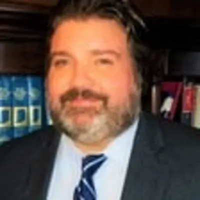 Law Office Of Ben Murphy