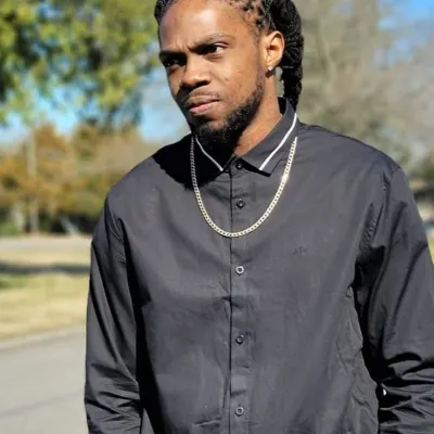 H.O.M Service And Arts LLC 