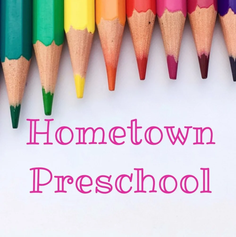 Hometown Preschool