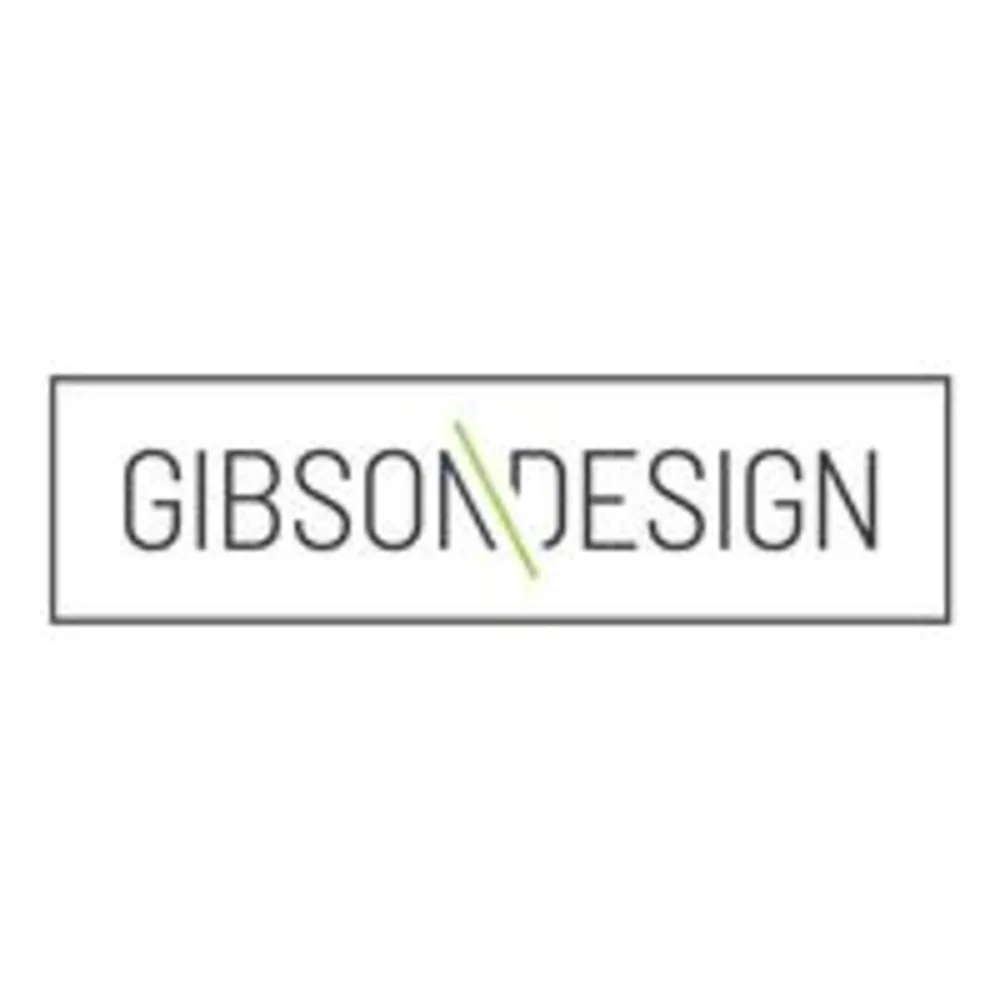 Gibson Design
