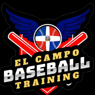 El Campo Baseball Training