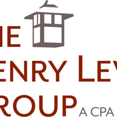 The Henry Levy Group