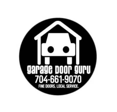 Garage Door Guru 