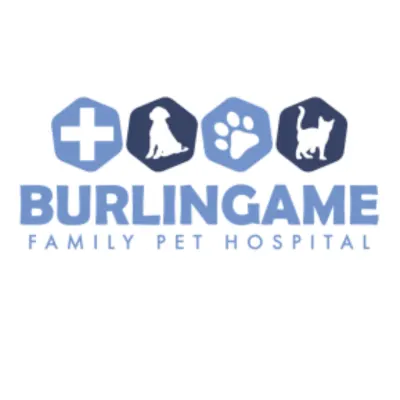 Burlingame Family Pet Hospital