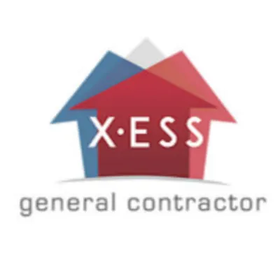 X-ess Exteriors