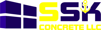 SSK Concrete, LLC