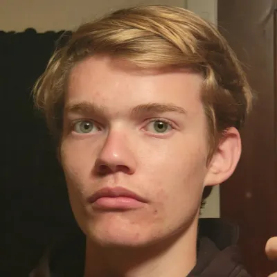 Noah Elliott