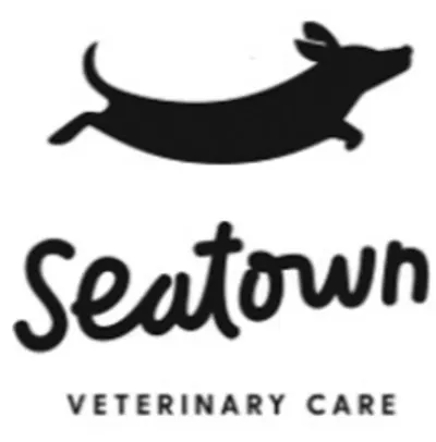 Seatown Veterinary Care