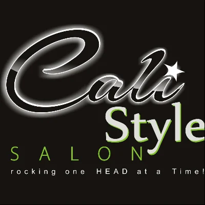 Cali Styles Salon