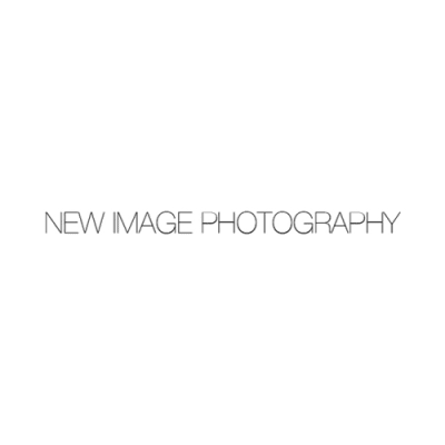 New Image Photography