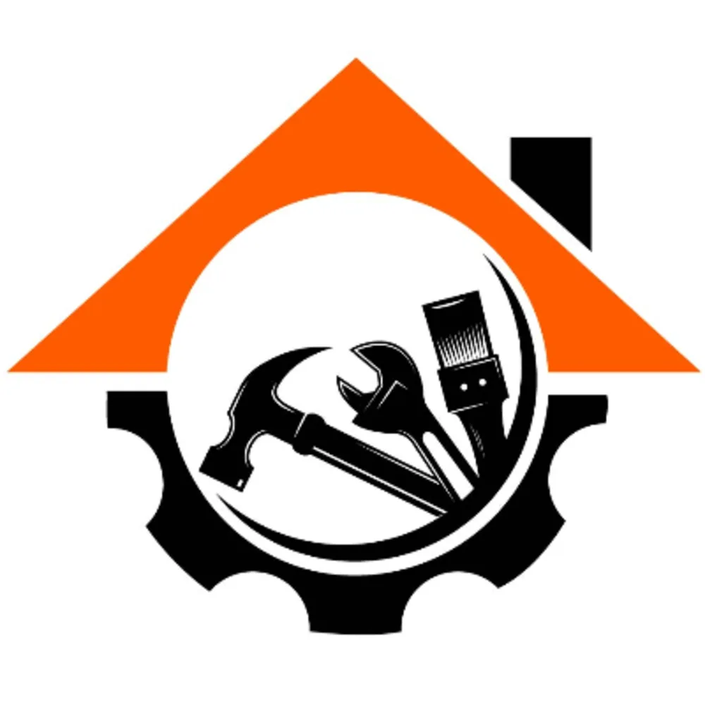 Budget Pro Renovations