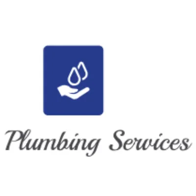 Cespedes Plumbing Services INC