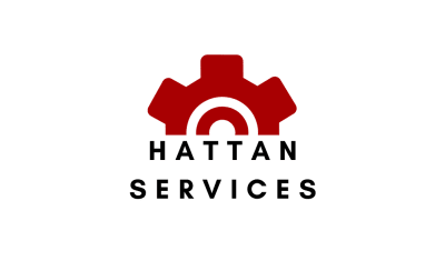 Hattan Services