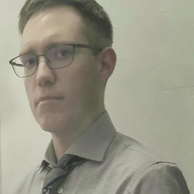 Ken G Tutoring