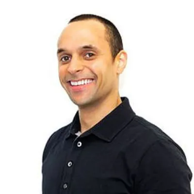 Prestige Fitness WI, LLC