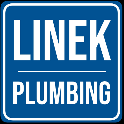 Linek Plumbing Company