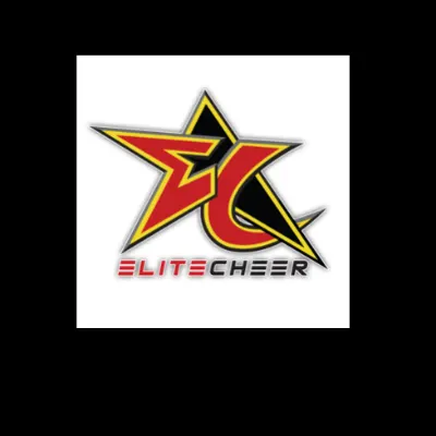 Elite Cheer