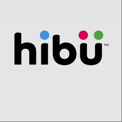 Hibu Local Digital Marketing