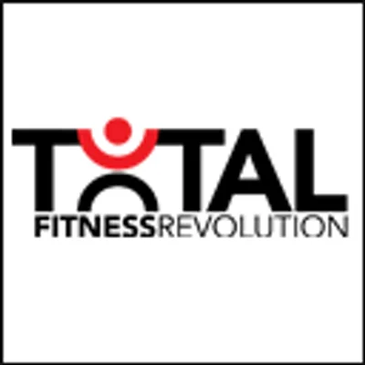 Total Fitness Revolution
