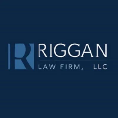 Riggan Law Firm, LLC