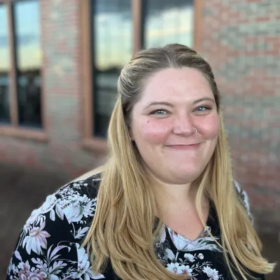 Kristen C Tutoring