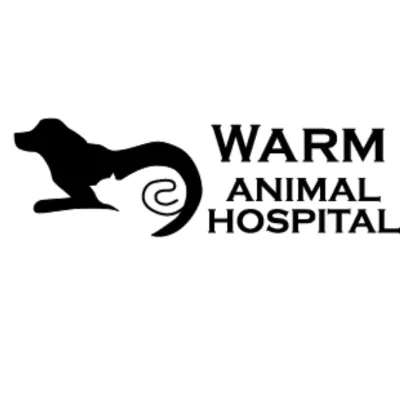 Warm Animal Hospital