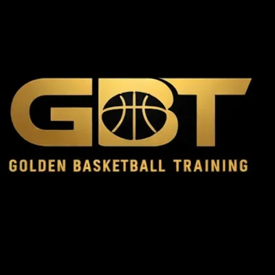 Golden Basketball Training